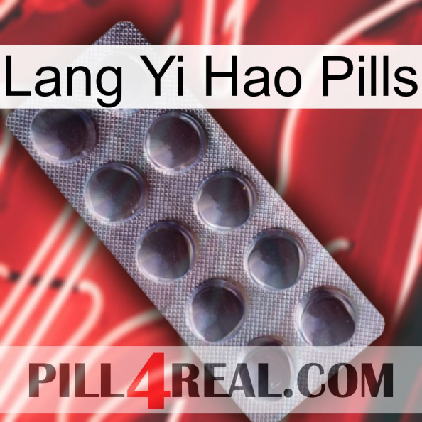 Lang Yi Hao Pills 30.jpg